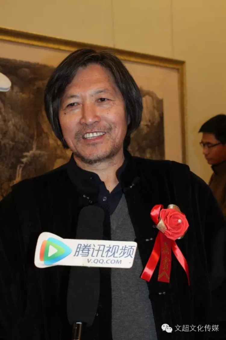 焦点平台官方网站图片