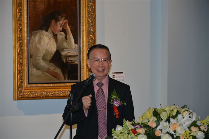 焦点平台官方网站图片