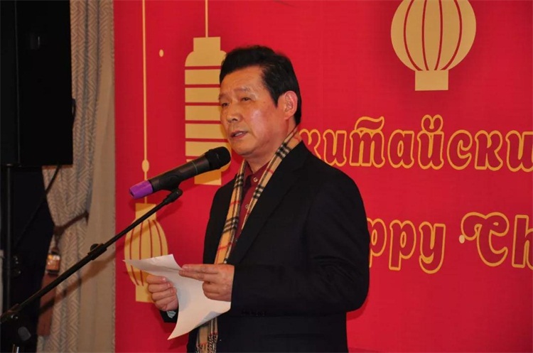焦点平台官方网站图片