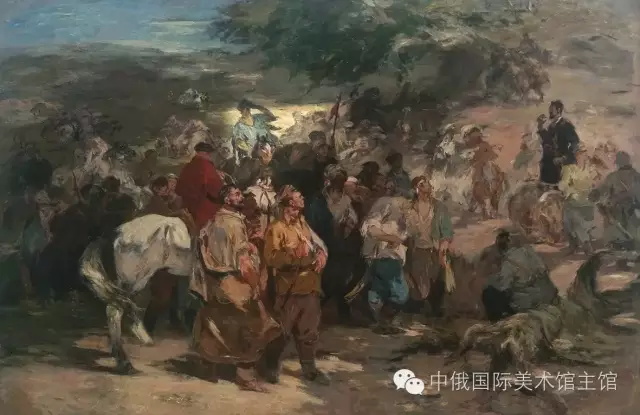 焦点平台官方网站图片