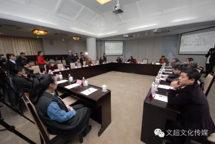 焦点平台官方网站图片