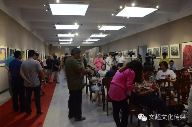 焦点平台官方网站图片