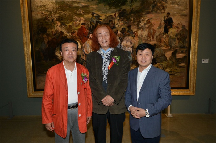 焦点平台官方网站图片