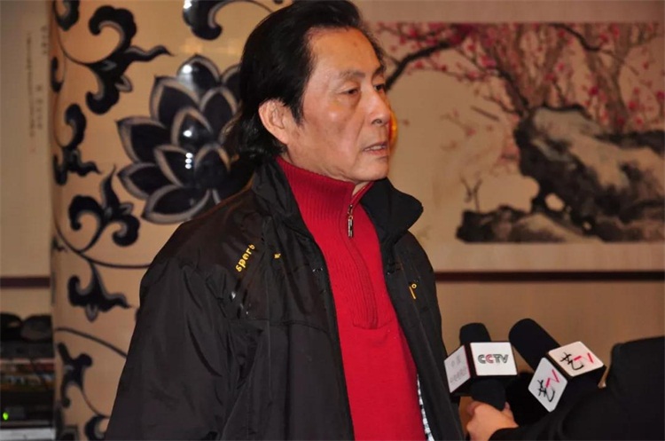 焦点平台官方网站图片