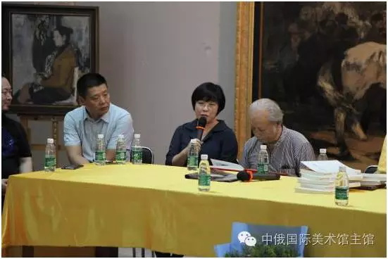 焦点平台官方网站图片