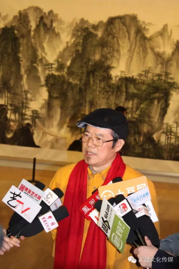 焦点平台官方网站图片