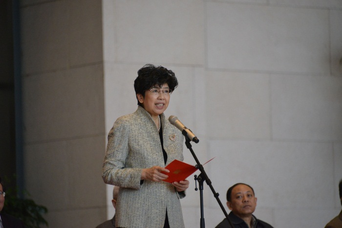 焦点平台官方网站图片