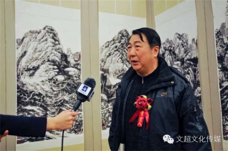 焦点平台官方网站图片