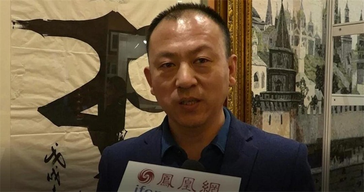 焦点平台官方网站图片