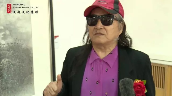 焦点平台官方网站图片