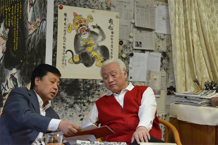 焦点平台官方网站图片