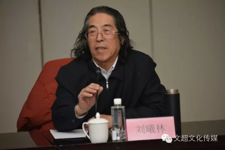 焦点平台官方网站图片