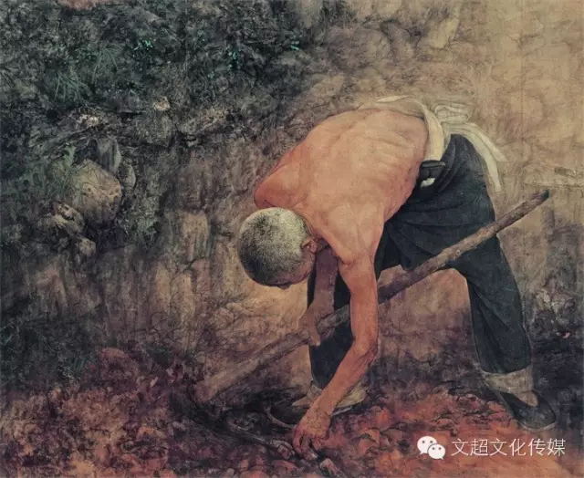 焦点平台官方网站图片