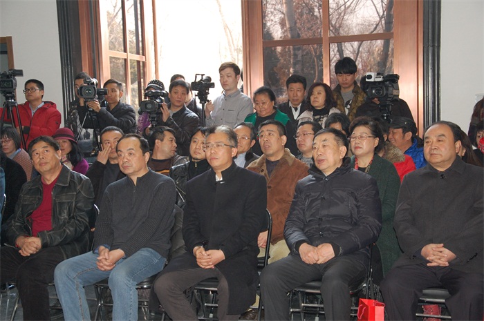 焦点平台官方网站图片