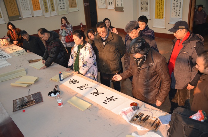 焦点平台官方网站图片