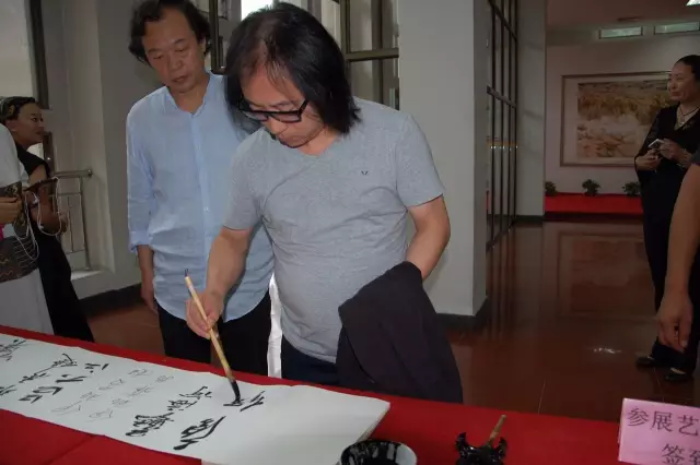 焦点平台官方网站图片