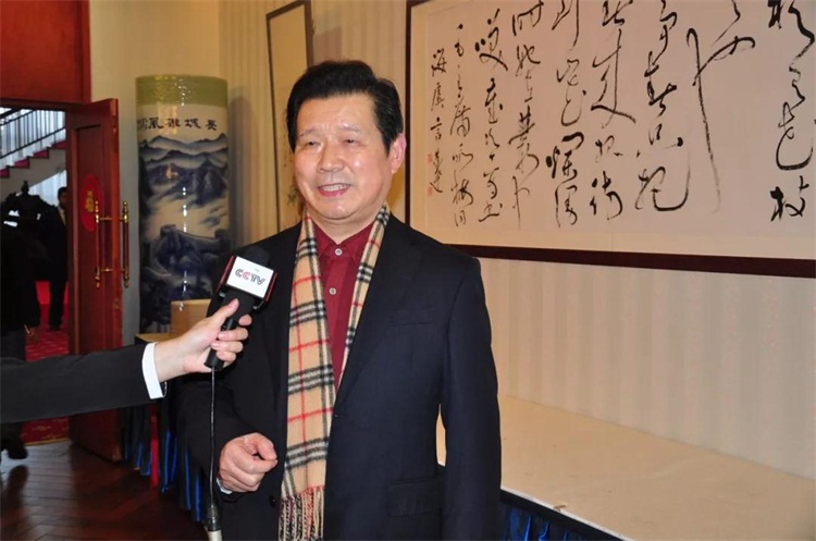 焦点平台官方网站图片