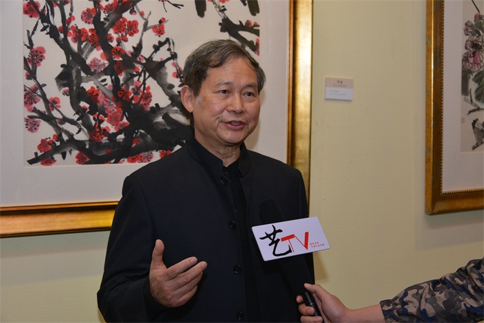焦点平台官方网站图片