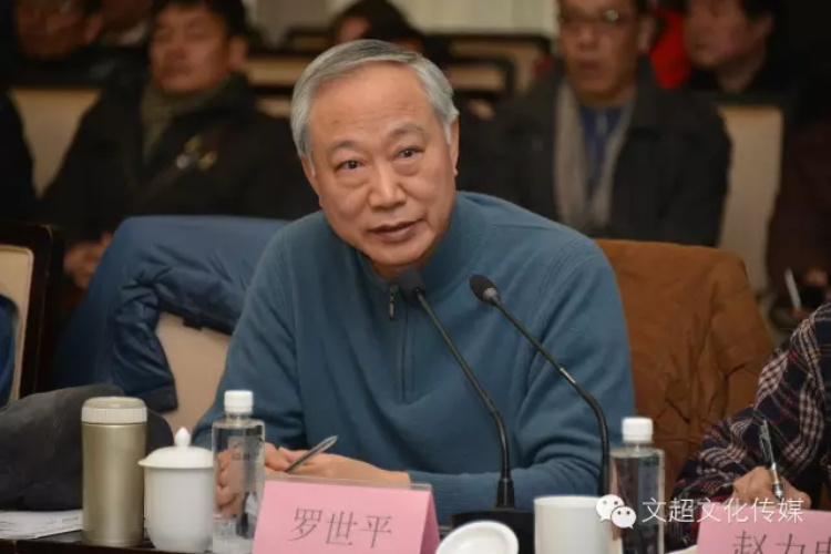 焦点平台官方网站图片