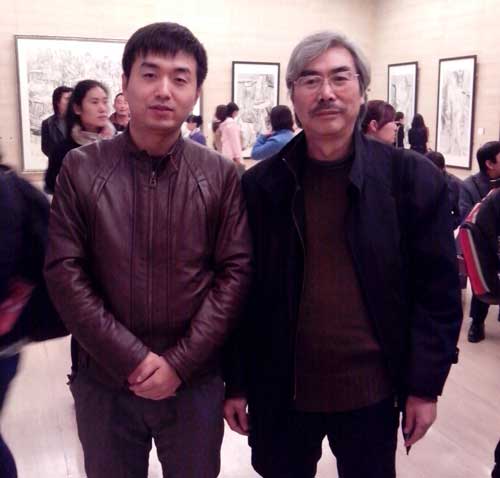 焦点平台官方网站图片