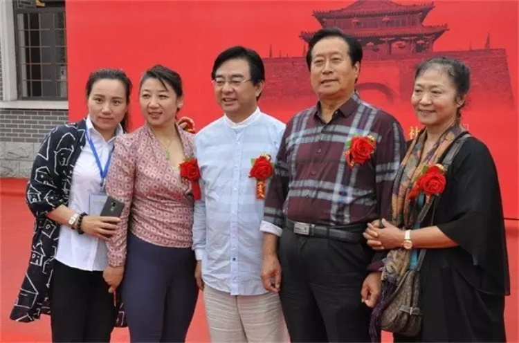 焦点平台官方网站图片