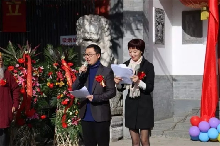 焦点平台官方网站图片