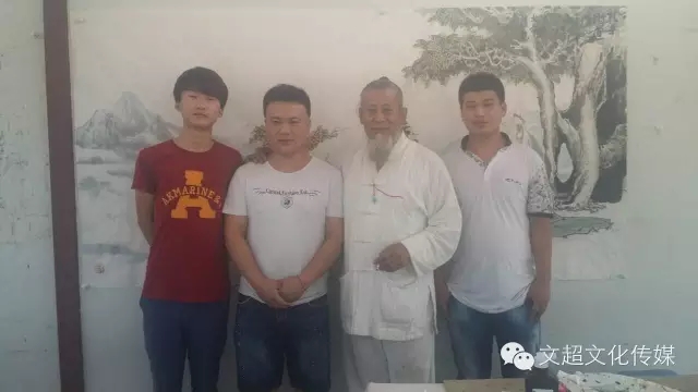 焦点平台官方网站图片