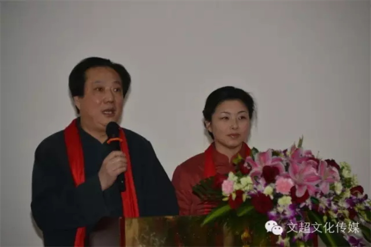 焦点平台官方网站图片