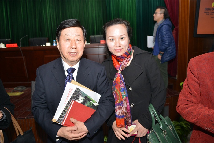 焦点平台官方网站图片