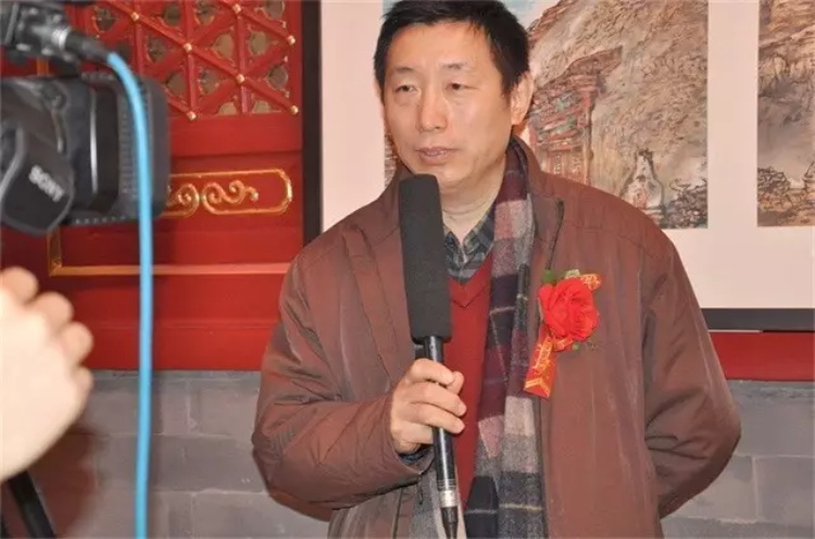 焦点平台官方网站图片