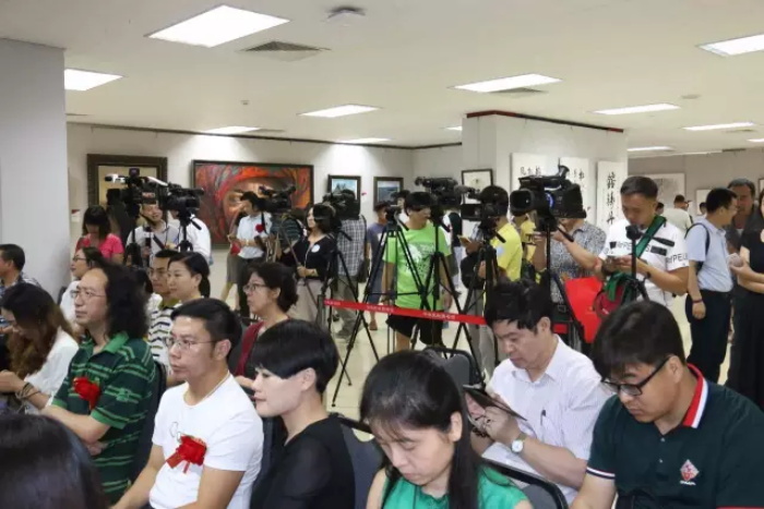 焦点平台官方网站图片