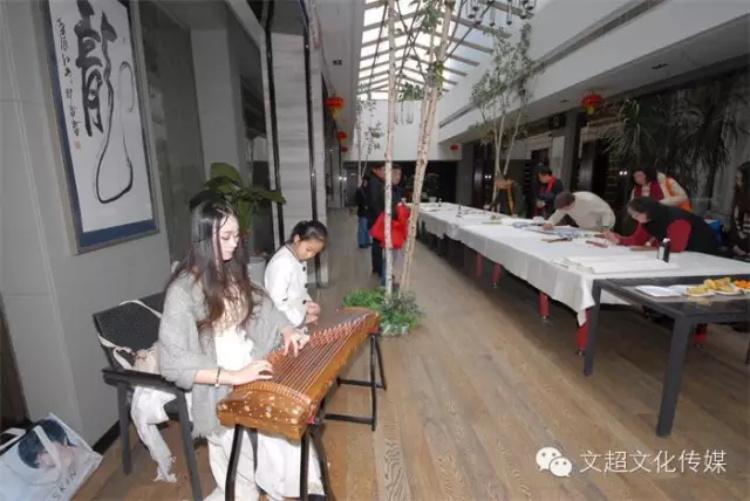 焦点平台官方网站图片