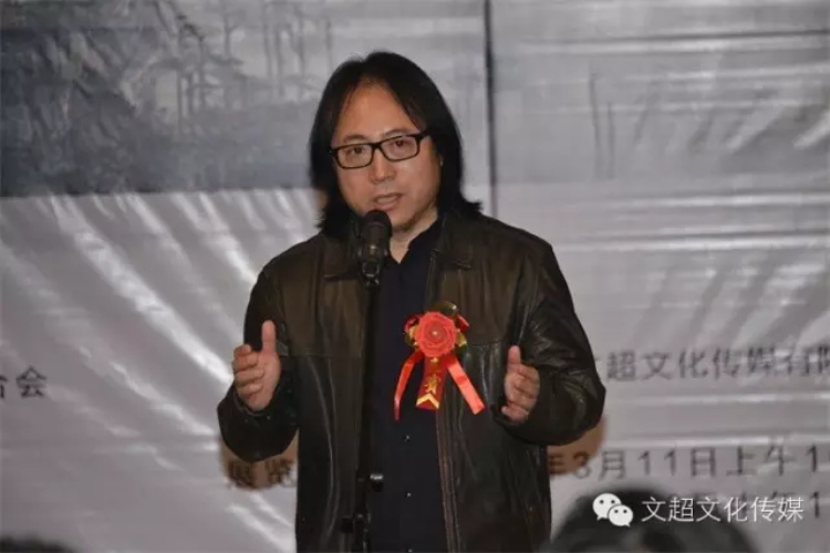 焦点平台官方网站图片