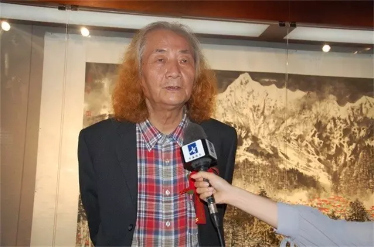 焦点平台官方网站图片