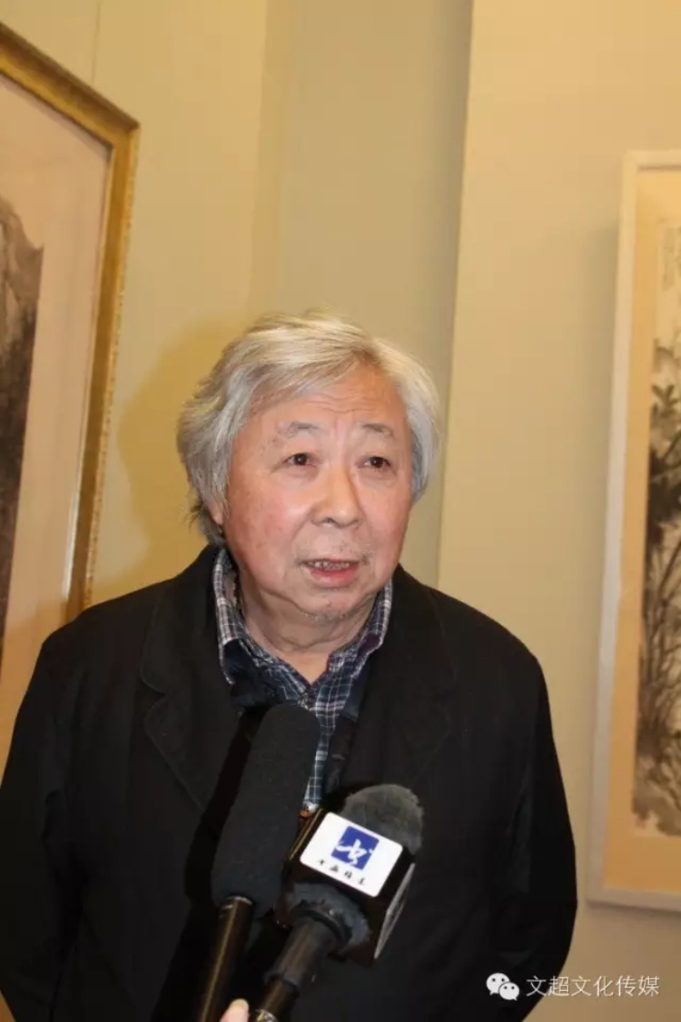 焦点平台官方网站图片