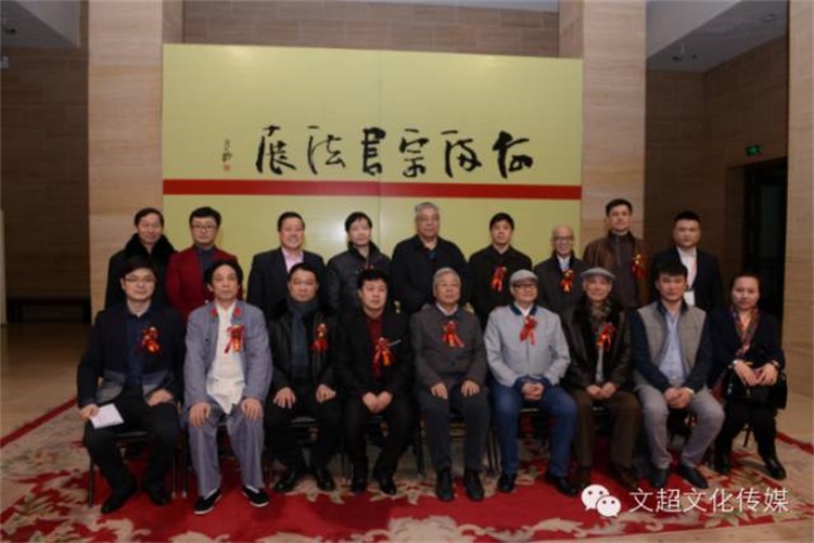 焦点平台官方网站图片