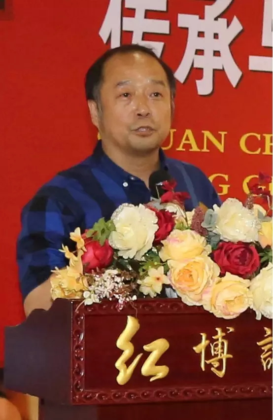 焦点平台官方网站图片