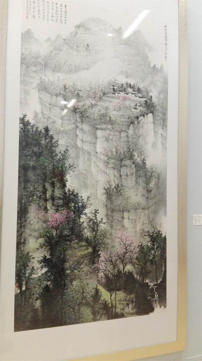 焦点平台官方网站图片