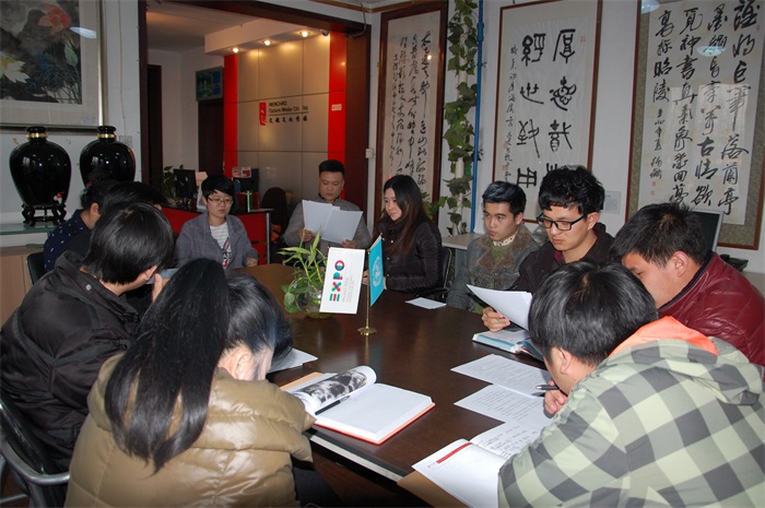 焦点平台官方网站图片