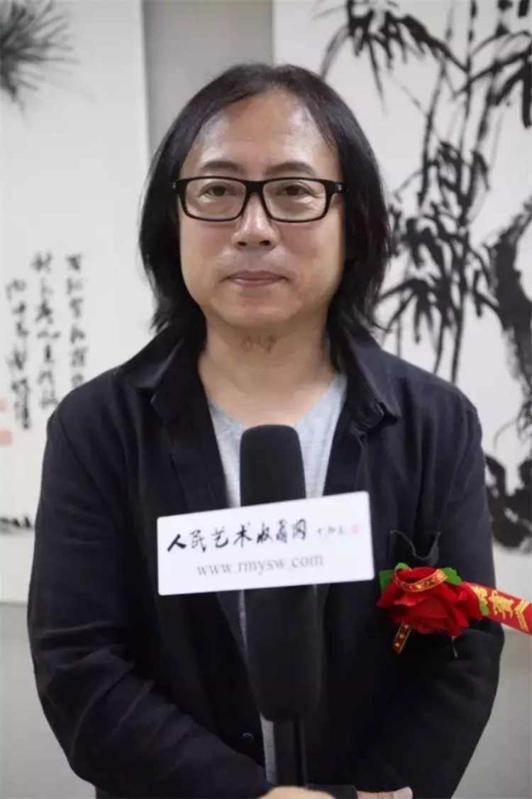焦点平台官方网站图片