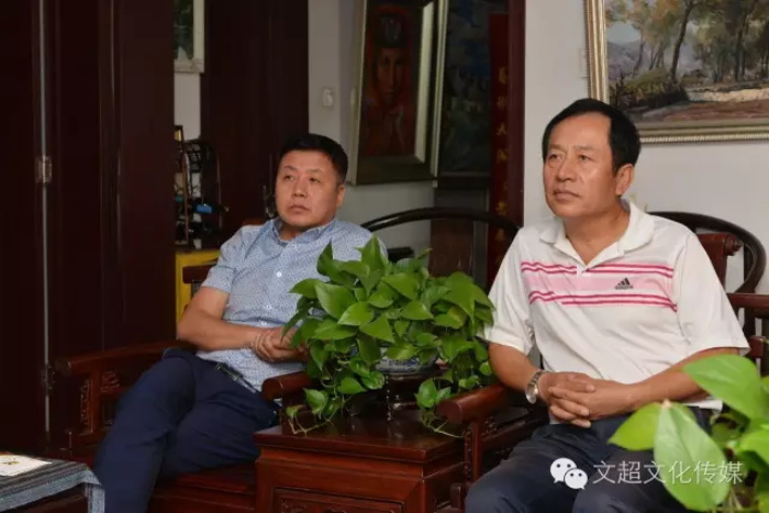 焦点平台官方网站图片