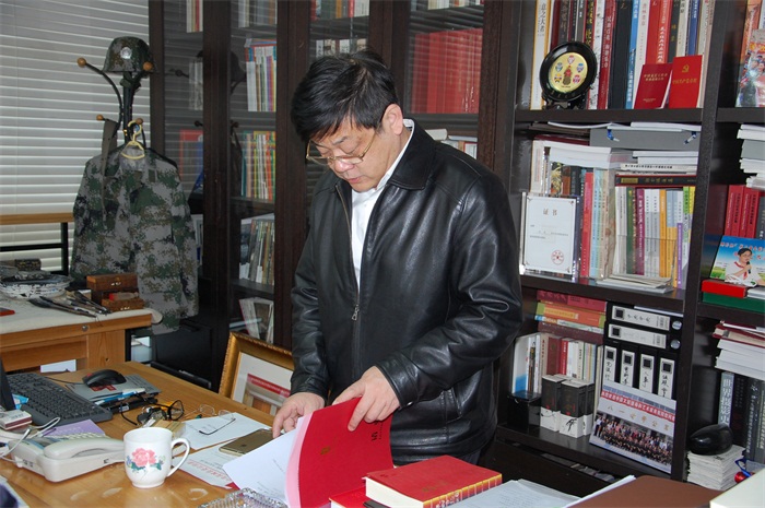 焦点平台官方网站图片