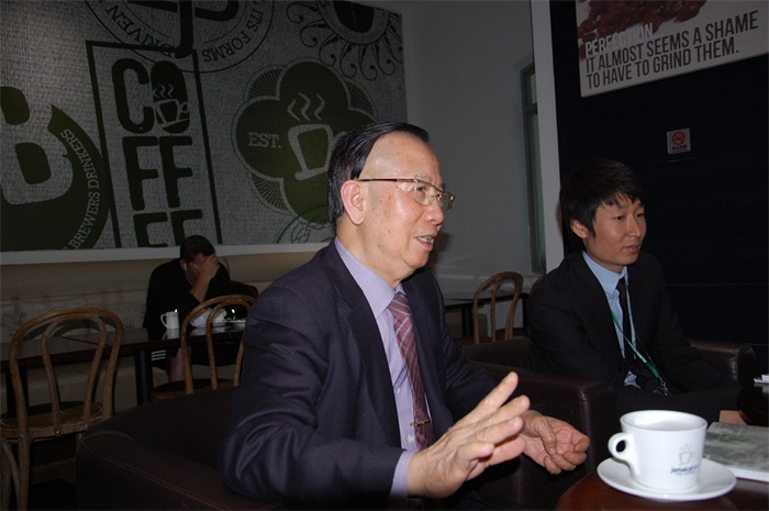 焦点平台官方网站图片