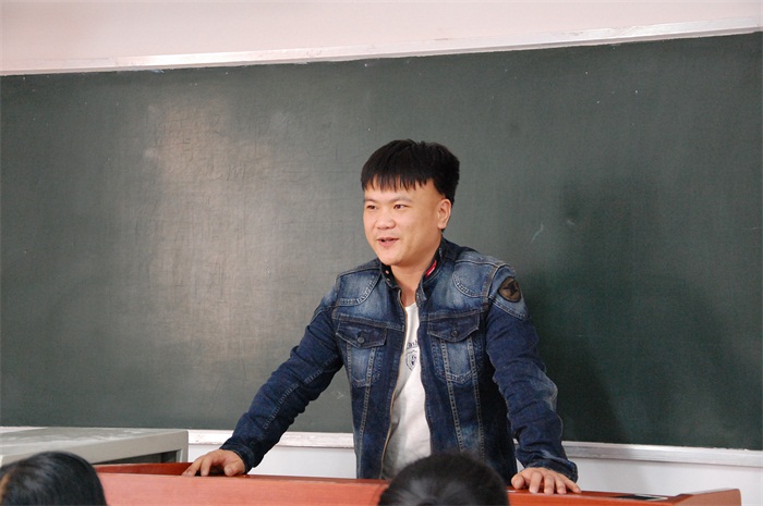 焦点平台官方网站图片