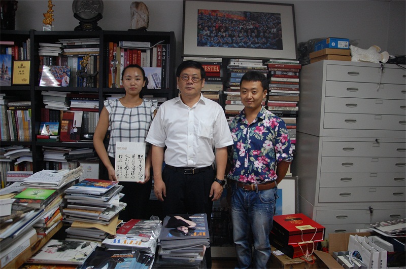 焦点平台官方网站图片