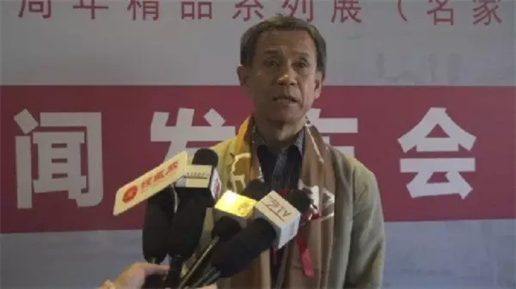 焦点平台官方网站图片