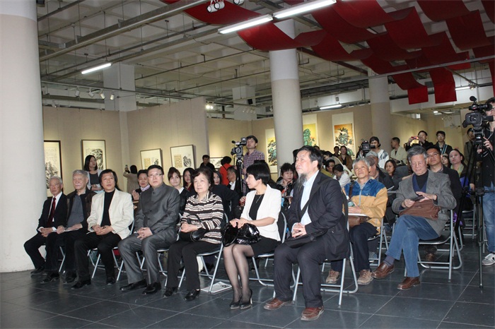 焦点平台官方网站图片