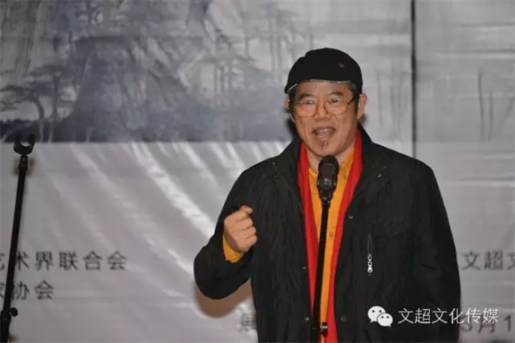 焦点平台官方网站图片