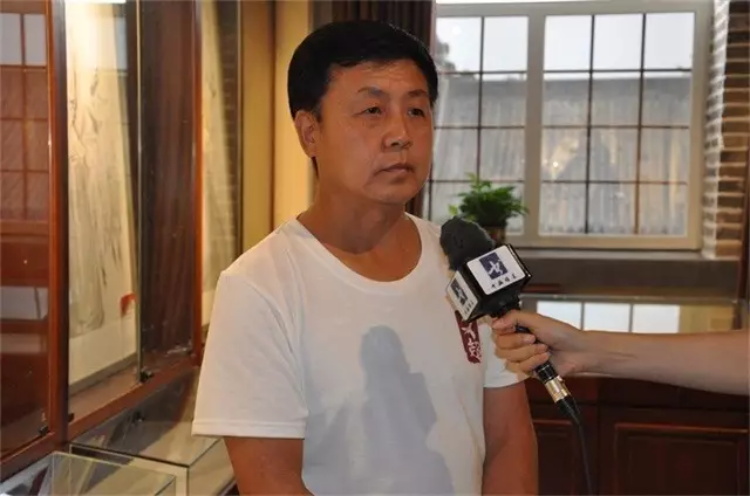 焦点平台官方网站图片