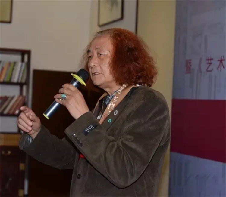 焦点平台官方网站图片
